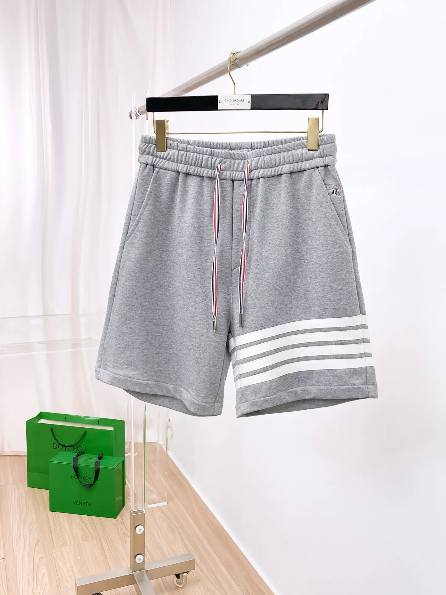 TB 2026 New Arrival ， Breathable Breathable ， ， ， logo ， ！ ！Size：M-XXXL